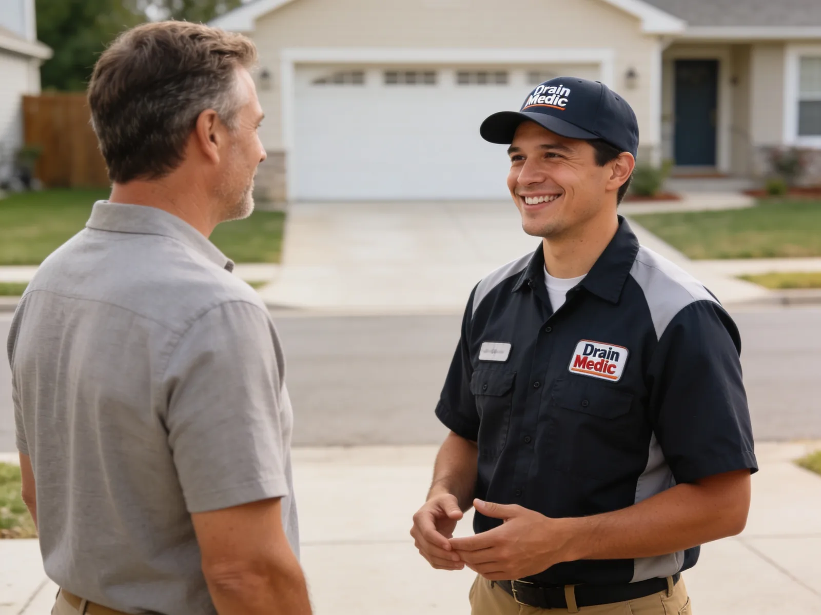 Garbage Disposal Repair Delta, MO FAQs